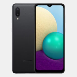 Import placeholder for 9670