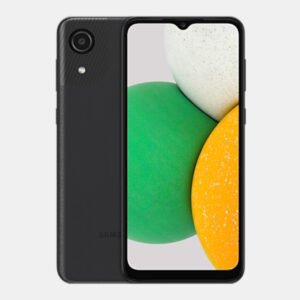 Import placeholder for 9682