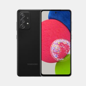 Import placeholder for 9694