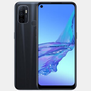 Import placeholder for 10139