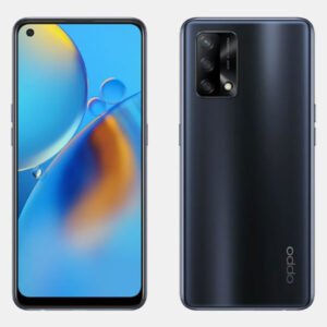 Import placeholder for 10127