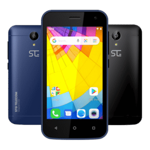 Import placeholder for 10527