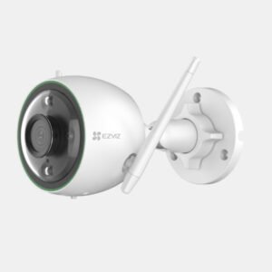 Import placeholder for 9784