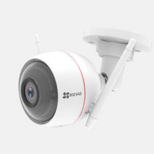 Import placeholder for 9774