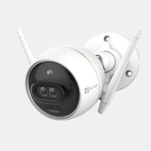 Import placeholder for 10230