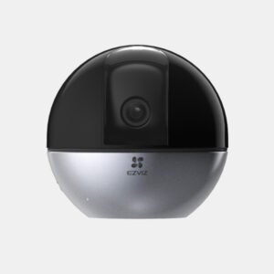 Import placeholder for 9802