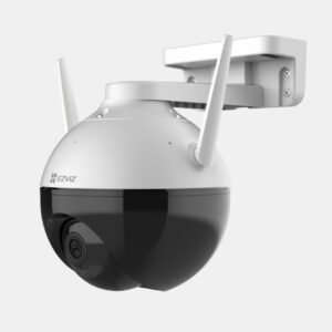 Import placeholder for 9813