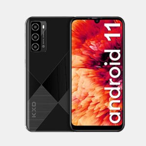 Import placeholder for 10413