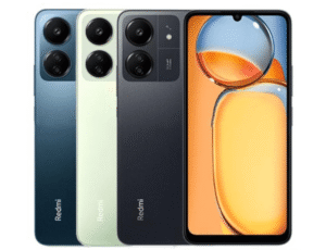 Import placeholder for 10576