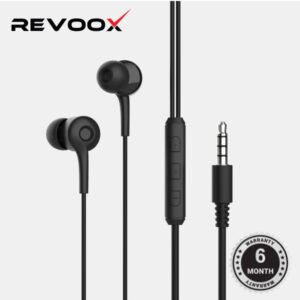 Import placeholder for 9938