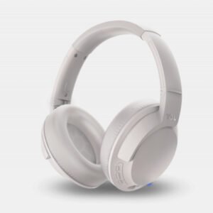 Import placeholder for 9533