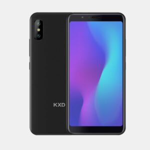 Import placeholder for 9871