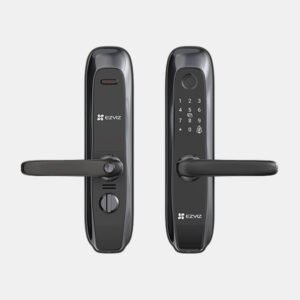 Import placeholder for 9829