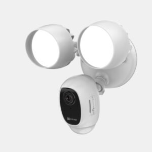 Import placeholder for 9841