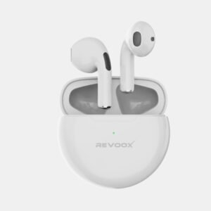 Import placeholder for 9944