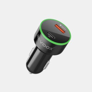 Import placeholder for 9931