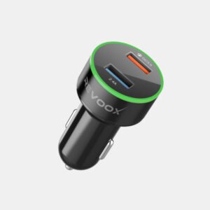 Import placeholder for 9934