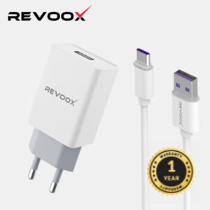 Import placeholder for 9894