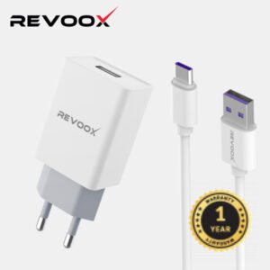 Import placeholder for 9897