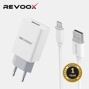 Import placeholder for 9900