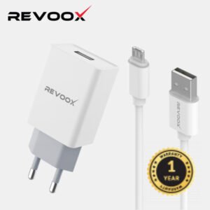 Import placeholder for 9903