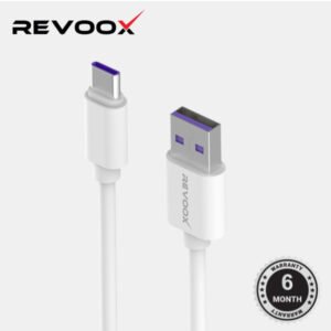 Import placeholder for 9909