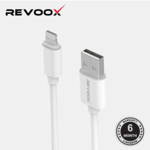 Import placeholder for 9912