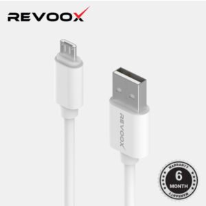 Import placeholder for 9915