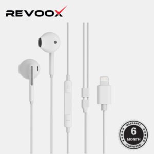 Import placeholder for 9968