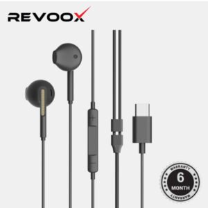 Import placeholder for 9959