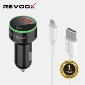 Import placeholder for 9918