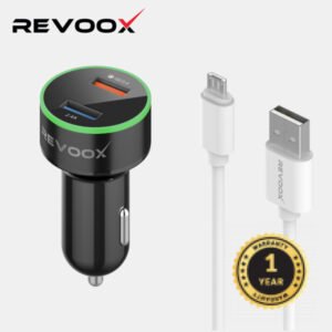 Import placeholder for 9921