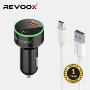 Import placeholder for 9924