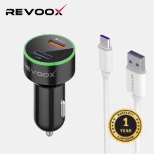 Import placeholder for 9927