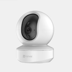 Import placeholder for 9851