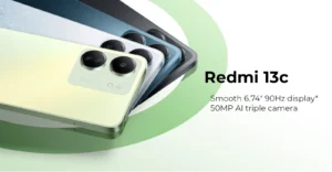 Import placeholder for 10590