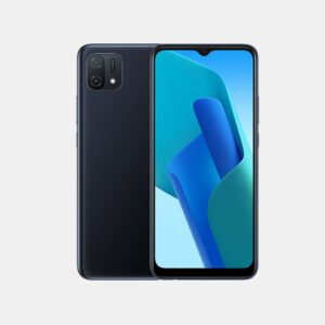 Import placeholder for 10133