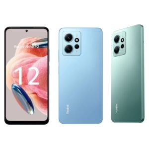 Import placeholder for 10615