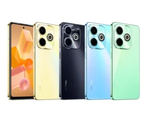 Import placeholder for 10684