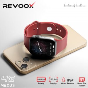 Import placeholder for 10489