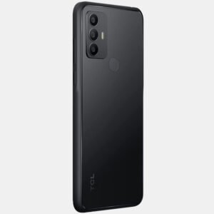 Import placeholder for 10297