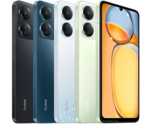 Import placeholder for 10569