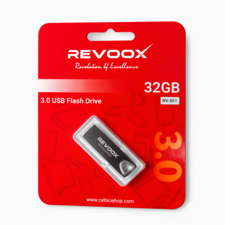Flash Drive USB 3.0 32gb