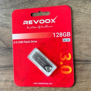 Flash Drive USB 3.0 128gb