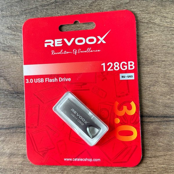 flash-drive-usb-30-128gb