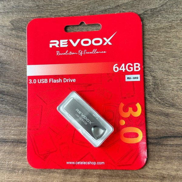 flash-drive-usb-30-64gb