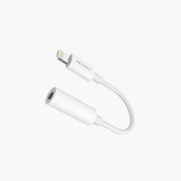 revoox-adapter-lightning-to-jack-35mm-ra-l01