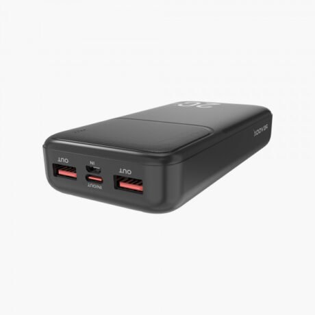 Revoox Power Bank RevoSpark RPB-P201
