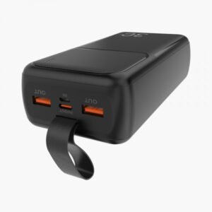 Revoox Power Bank RevoSpark RPB-P301