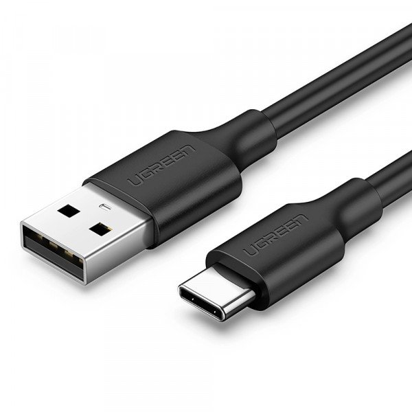 ugreen-usb-a-20-to-usb-c-cable-nickel-plating